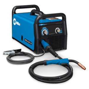 Welding Machines