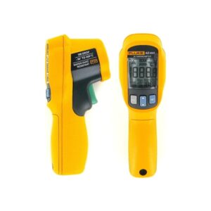 Fluke 62 MAX Infrared Thermometers
