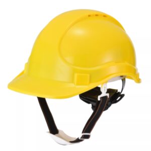 Safety Helmet