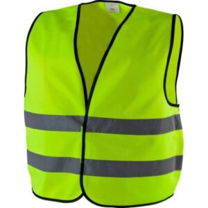 SAFETY VEST