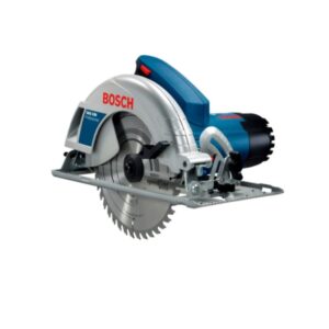 circular saws GKS 190 Professional