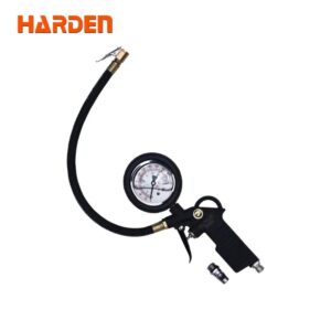 Tire Pressure gauge