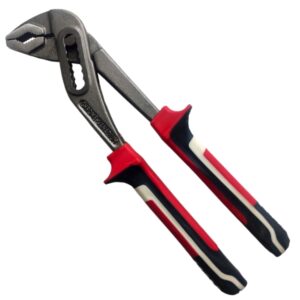 Monkey Pliers / Water pump pliers