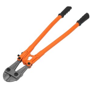 Bolt Cutter 8"- 42"