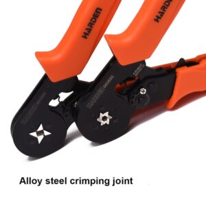Crimping Plier / Internet Punch