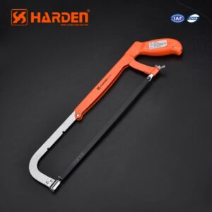 Professional Adjustable Hacksaw frame