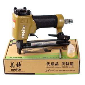 Pneumatic Stapler