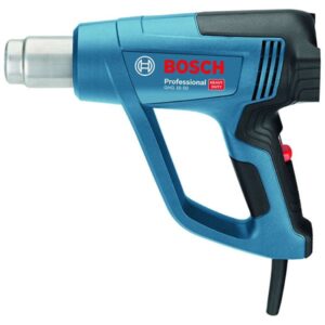 Bosch GHG 16-50 Professional Heat Gun / Hot Air Gun 1600w Original