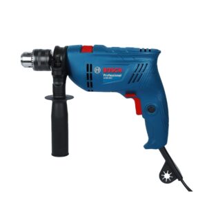 Impact Drill GSB 600 Professional