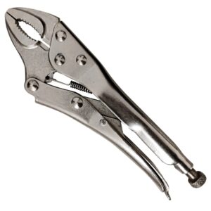 grip pliers