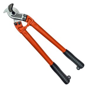 Harden Cable Cutter