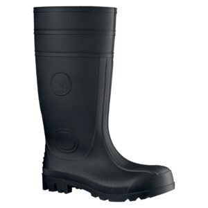 PVC Gumboot