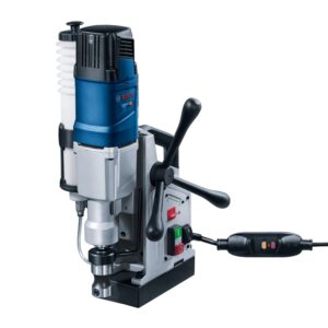 Magnetic Core Drill GBM 50-2 Professional