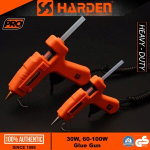 30W,40W,60W-100W  Industrial Glue Gun
