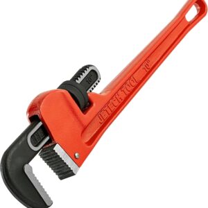 Pipe Wrench