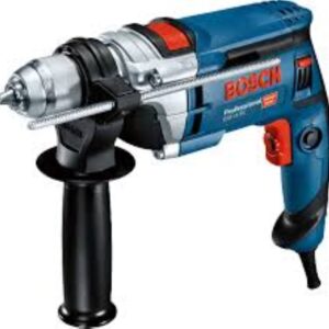 Impact Drill GSB 16 RE Professional