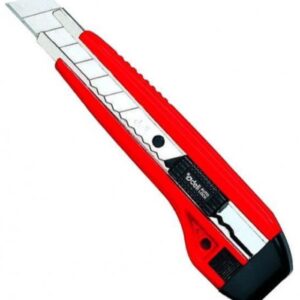 Anti Cutter Cutting Knife Premium Quality 