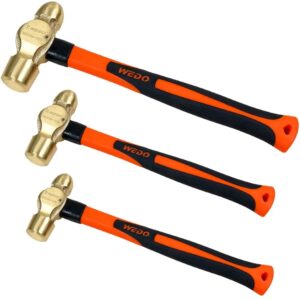 Rubber/Dead Blow  Hammer/ Ball pein Hammer