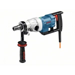 Diamond Drill GDB 180 WE Professional