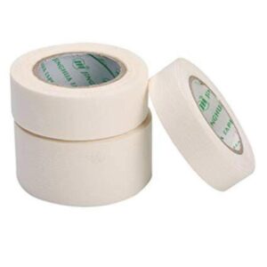 Masking  Tape