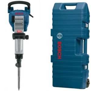 GSH 16-30 Professional Breaker