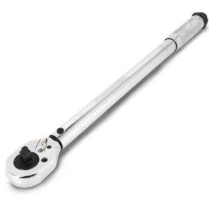 Torque Wrench