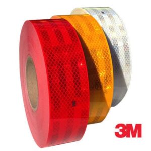 Reflective Tape