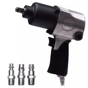 Pneumatic Impact Wrench