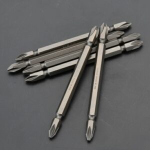 Drill Screw Driver Bits