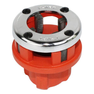 Auto Ratchet Die knife