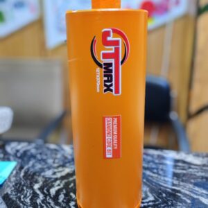 JT MAX Diamond Core Bit