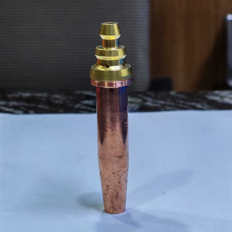 Gas Cutting Nozzle - Image 4