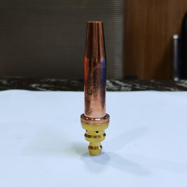 Gas Cutting Nozzle - Image 6