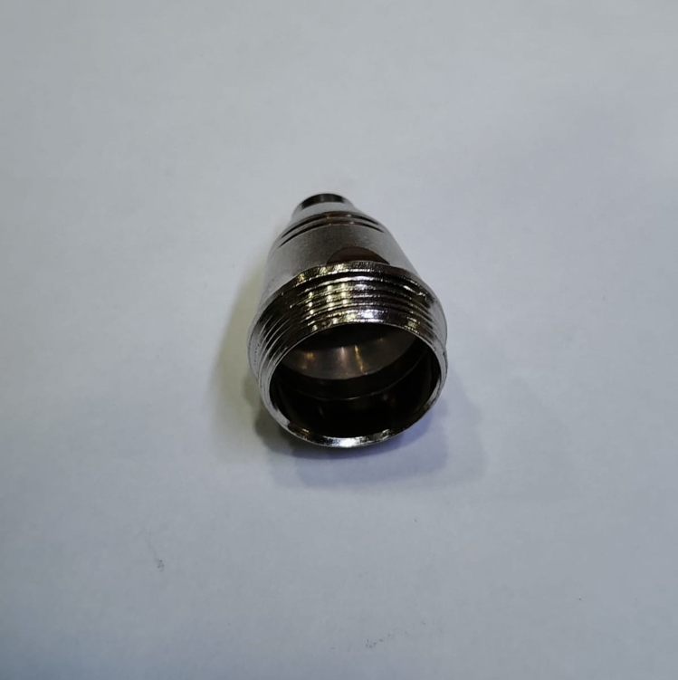 Plasma Cutting Torch Consumables for Electrode and Nozzle - Image 5