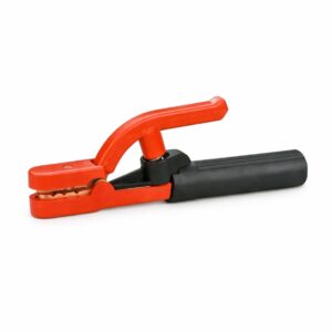 WELDING ELECTRODE HOLDER SH 500A