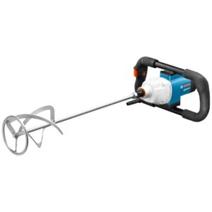 MIXER PRO GRW 140 BOSCH