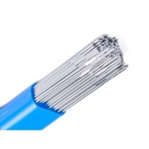 SS Filler Rod