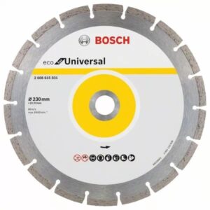 Diamond Cutter Blade