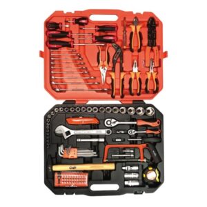 Tool Kit