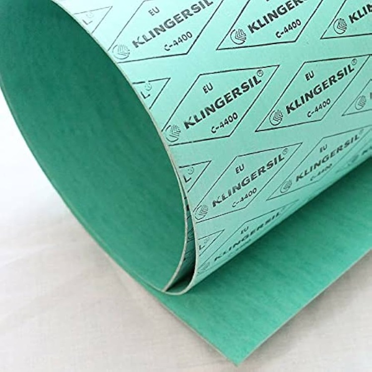 Gasket Sheet - Image 5