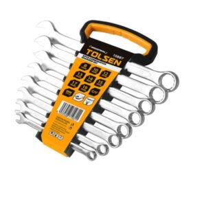 Combination Wrench