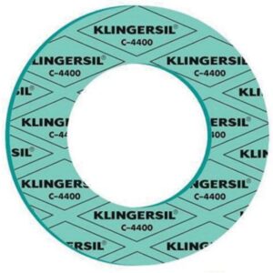 Gasket Sheet