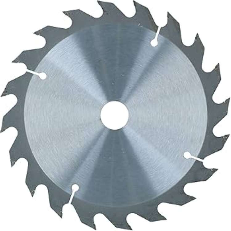 Circular Saw Blade - Image 5