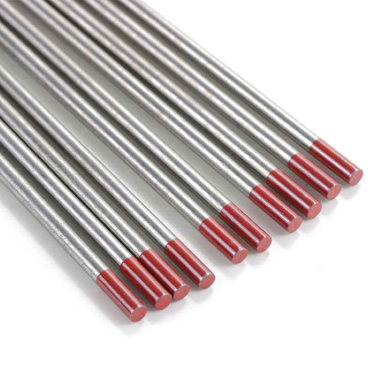Welding Tungsten Electrodes - Image 4