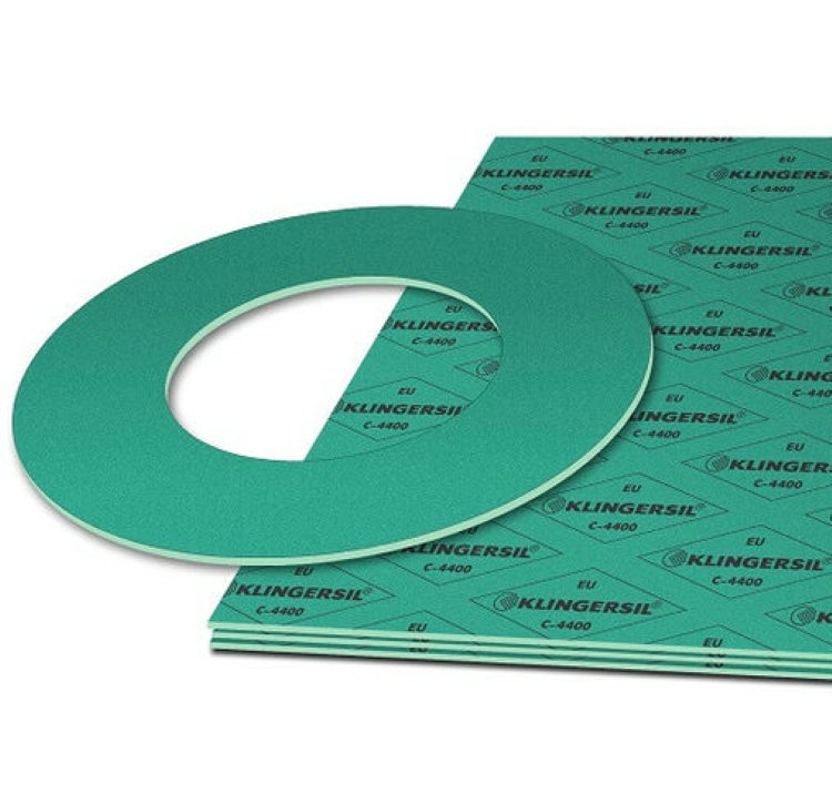 Gasket Sheet - Image 6