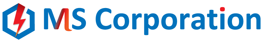 MS Corporation