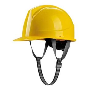 Safety Helmet
