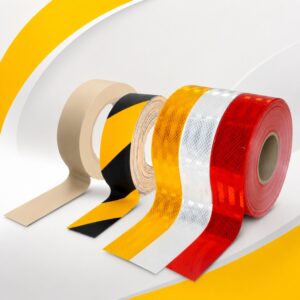 Reflective Tape